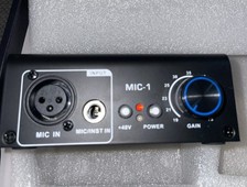 Professional audio system for sale  Las Vegas