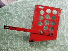 Steiner 202 zero for sale  Elkhart