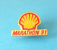Vintage 1991 shell for sale  OAKHAM