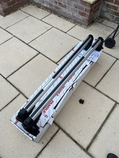 Volkswagen genuine roof for sale  BASINGSTOKE