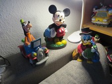 Mickey maus dagobert gebraucht kaufen  Düsseldorf