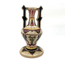 Vaso vintage lorenzo usato  Brescia