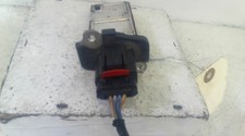 Debitmetre ford mondeo d'occasion  Talmont-Saint-Hilaire