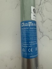 Digitrak sonde beacon for sale  Tehachapi