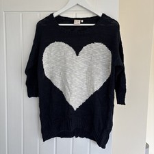 next heart jumper for sale next heart jumper for sale CAMBRIDGE