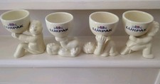 Set lurpak vintage for sale  ST. ALBANS