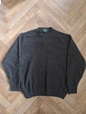 Vintage mens kerry for sale  LONDONDERRY