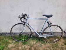 1985 raleigh quasar for sale  BRISTOL