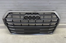 2018 2020 audi for sale  Jacksonville