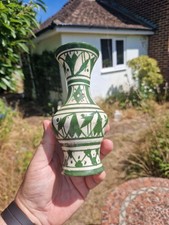 Antique vintage 6.5 for sale  MALDON