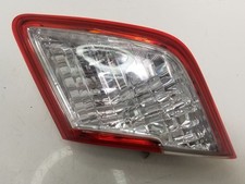 Passenger tail light for sale  Pompano Beach