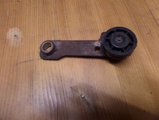 Spannrole getriebe rasenmäher gebraucht kaufen  Lemgo