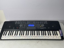 Rock jam rj361 for sale  Grandville