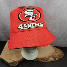 San francisco 49ers for sale  Saint Helens