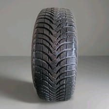 Michelin 205 tyre for sale  MANCHESTER