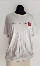 Shirt the north usato  Milano