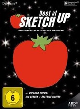 Sketch best stark gebraucht kaufen  Berlin