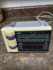 radio jammer for sale radio jammer for sale  Owensboro