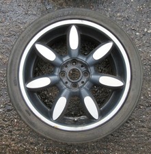 Genuine mini alloy for sale  SHEFFIELD
