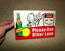 1971 squirt soda for sale  Hales Corners