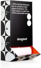 Doogood ply 100 for sale  ROCHDALE