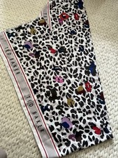 Ted baker scarves for sale  STOKE-ON-TRENT