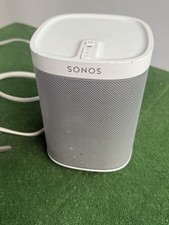 Sonos play smart for sale  RAINHAM