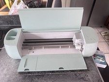 Cricut explore spares for sale  WISBECH