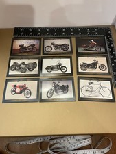 1992 collect card for sale  Elk Grove