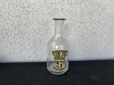 Carafe publicitaire suze d'occasion Carafe publicitaire suze d'occasion  Montendre