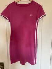Jack wills cerise for sale  NORTHAMPTON