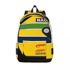 Legend ayrton senna for sale  ILKESTON