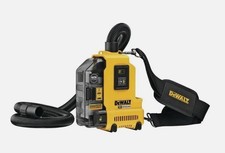 Dewalt dwh161b 20v for sale  Fort Myers