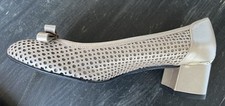 Stuart weitzman damen gebraucht kaufen  Heidelberg