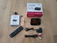 radio tuner gebraucht kaufen  Leipheim