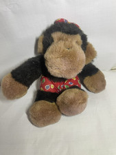 Patamates chimp gorilla for sale  CHESTERFIELD