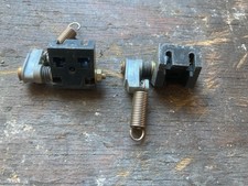 Revox b790 charnières d'occasion Revox b790 charnières d'occasion  Mulhouse-