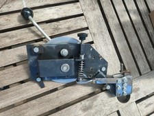 tennis stringing machine for sale tennis stringing machine for sale GUILDFORD