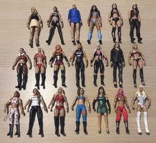 Wwe mattel basic for sale  Phoenix