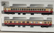 Rivarossi art. 4035 usato  Pontremoli