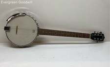 7 string banjo for sale 7 string banjo for sale Seattle
