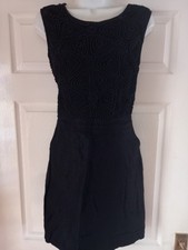 New ladies linen for sale  IPSWICH
