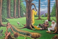 Camille pierre pambu d'occasion Camille pierre pambu d'occasion  Gouvieux