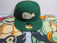 Hat club new for sale  Lake Elsinore
