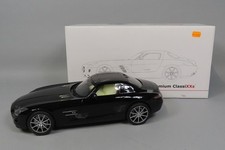 Premium classixxs mercedes gebraucht kaufen  Leonberg