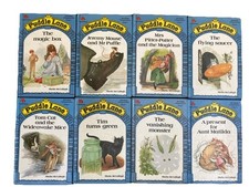 Vintage ladybird puddle for sale  WALTHAM CROSS