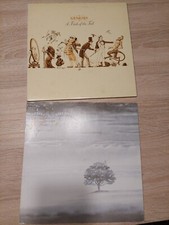 genesis trick of the tail usato genesis trick of the tail usato Ravenna