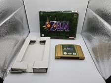 Nintendo n64 game for sale  CANNOCK