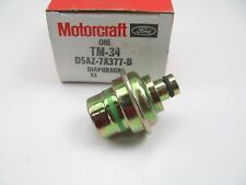 New oem motorcraft for sale  Houston