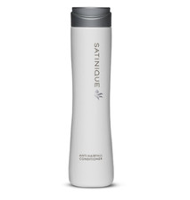 Anti haarausfall conditioner gebraucht kaufen  Versand nach Germany